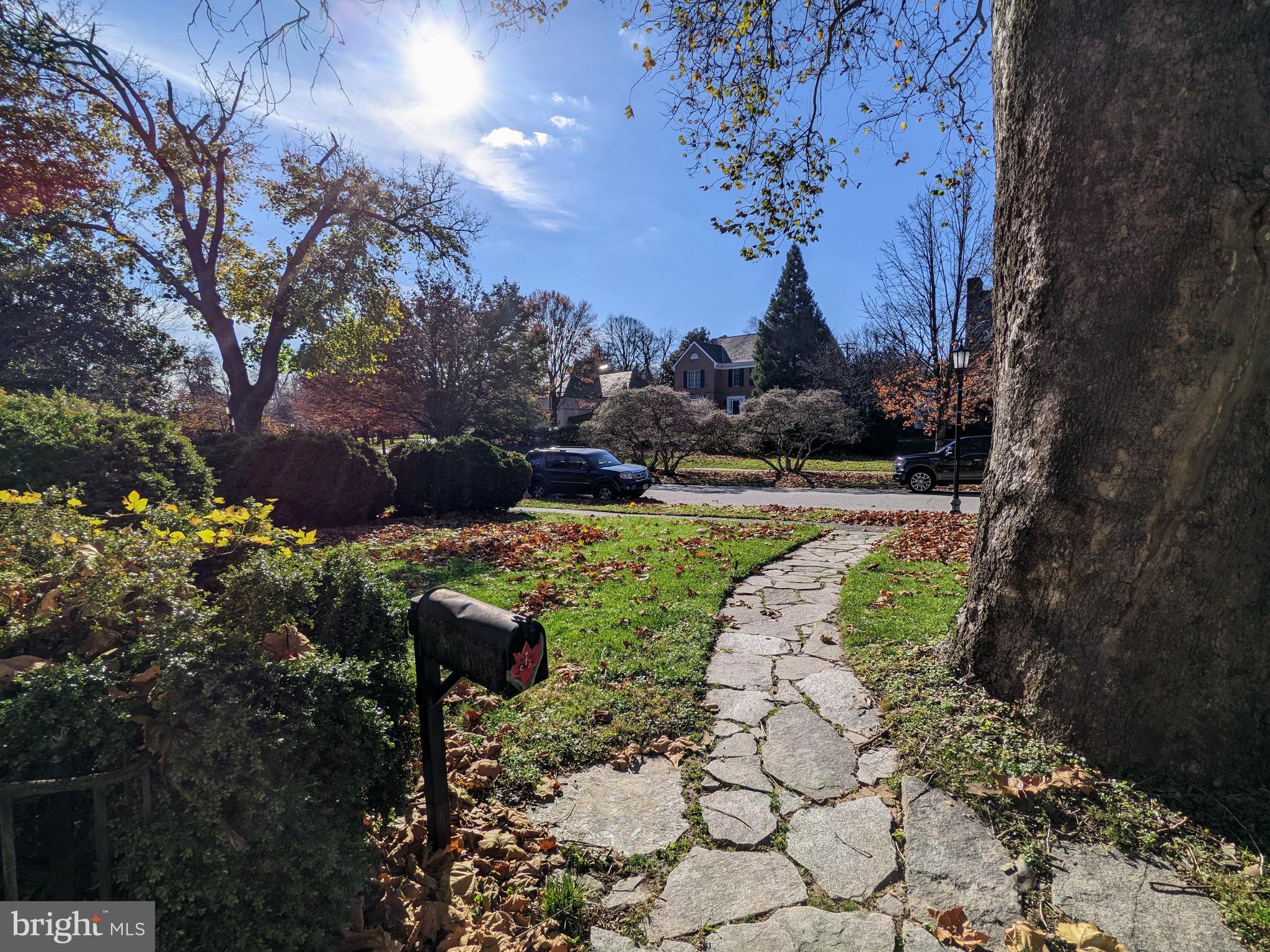 5311 Springlake Way Baltimore, MD 21212 - Photo 5 of 24