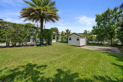 $2,295,000 | 12253 Northwest 25th Street, Plantation, FL 33323