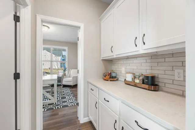 $589,900 | 904 Pine Vale Avenue, Somerset, WI 54025