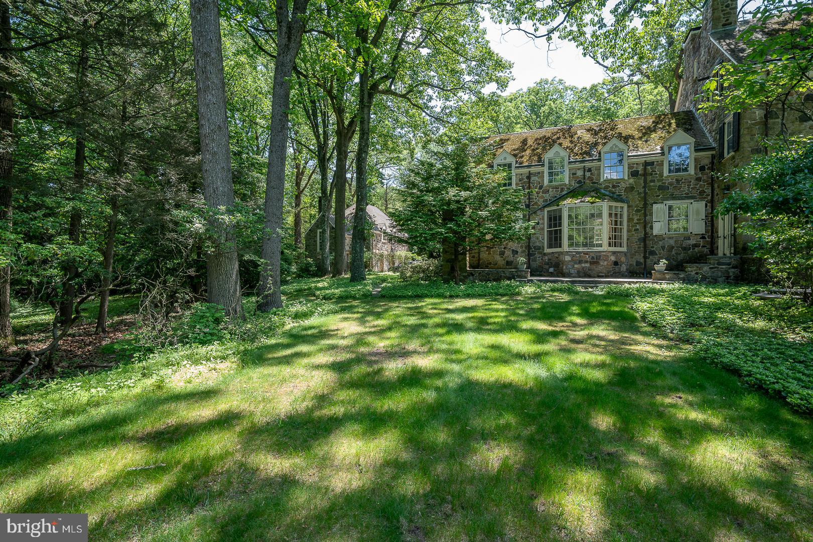 602 Old Eagle School Road Wayne, PA 19087 - Photo 12 of 100