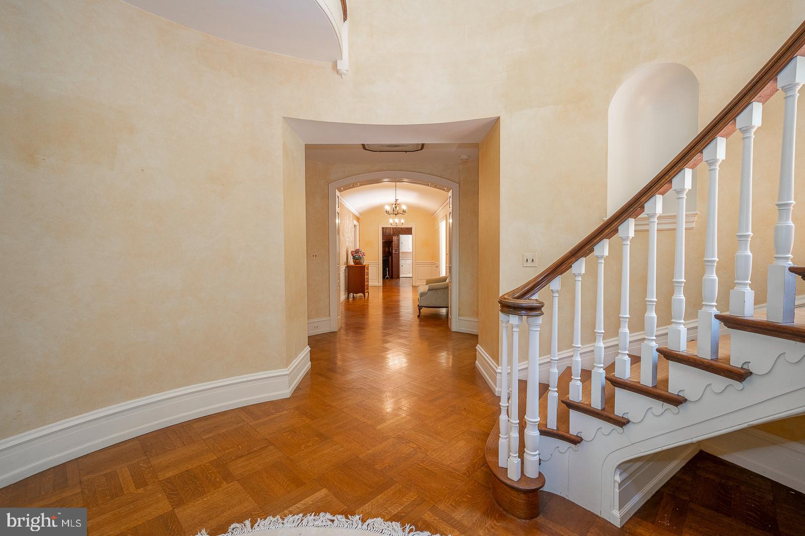 602 Old Eagle School Road Wayne, PA 19087 - Photo 26 of 100 Abundant natural sunlight