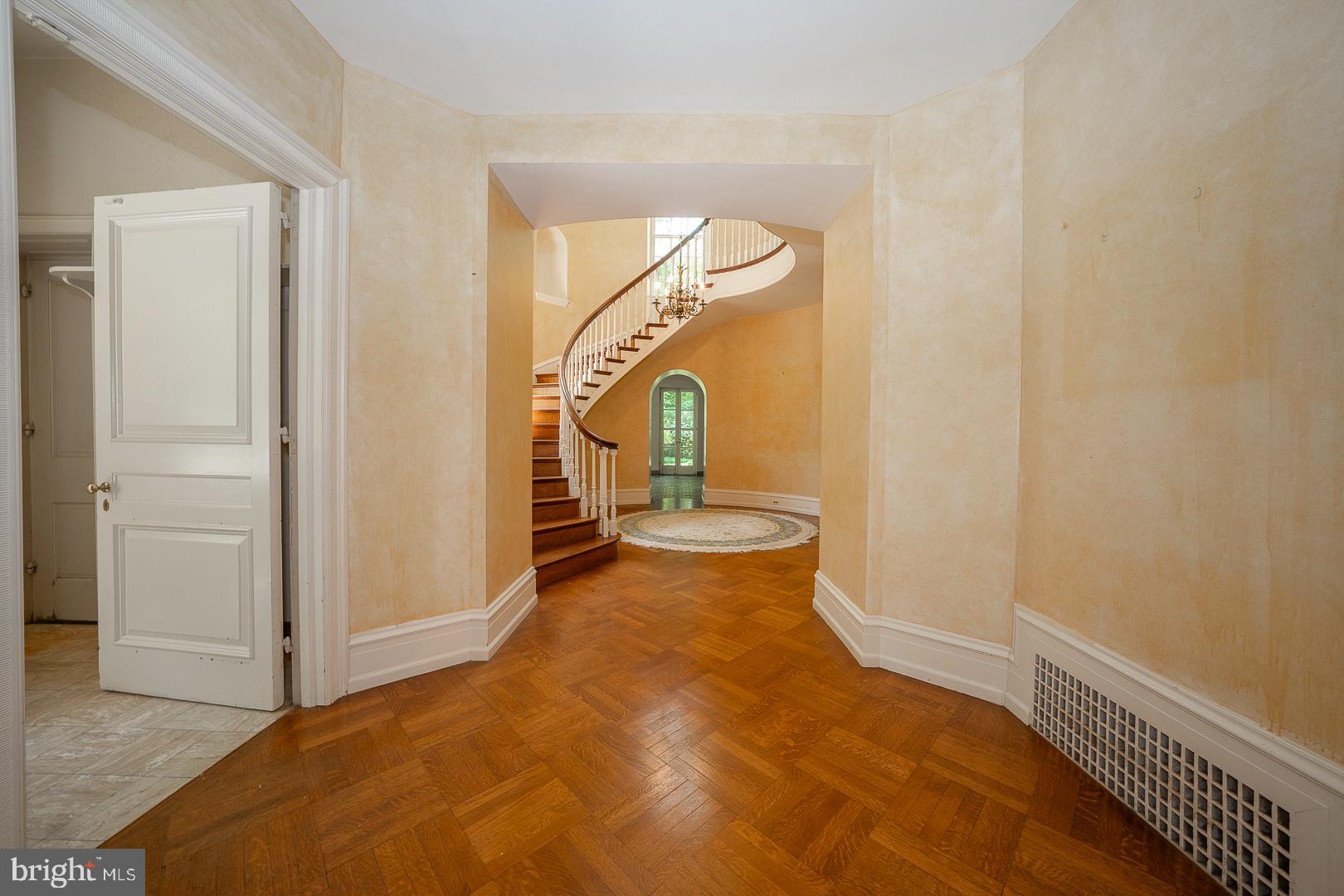 602 Old Eagle School Road Wayne, PA 19087 - Photo 29 of 100