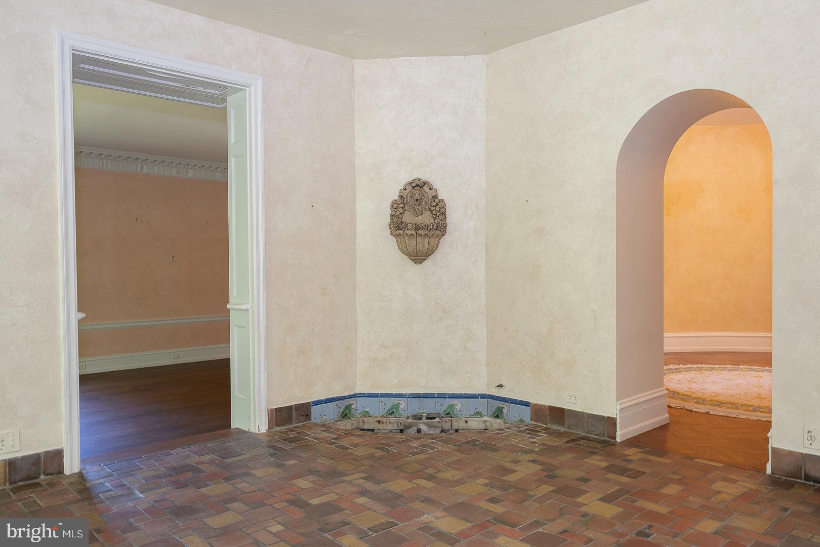 602 Old Eagle School Road Wayne, PA 19087 - Photo 31 of 100 Fountain