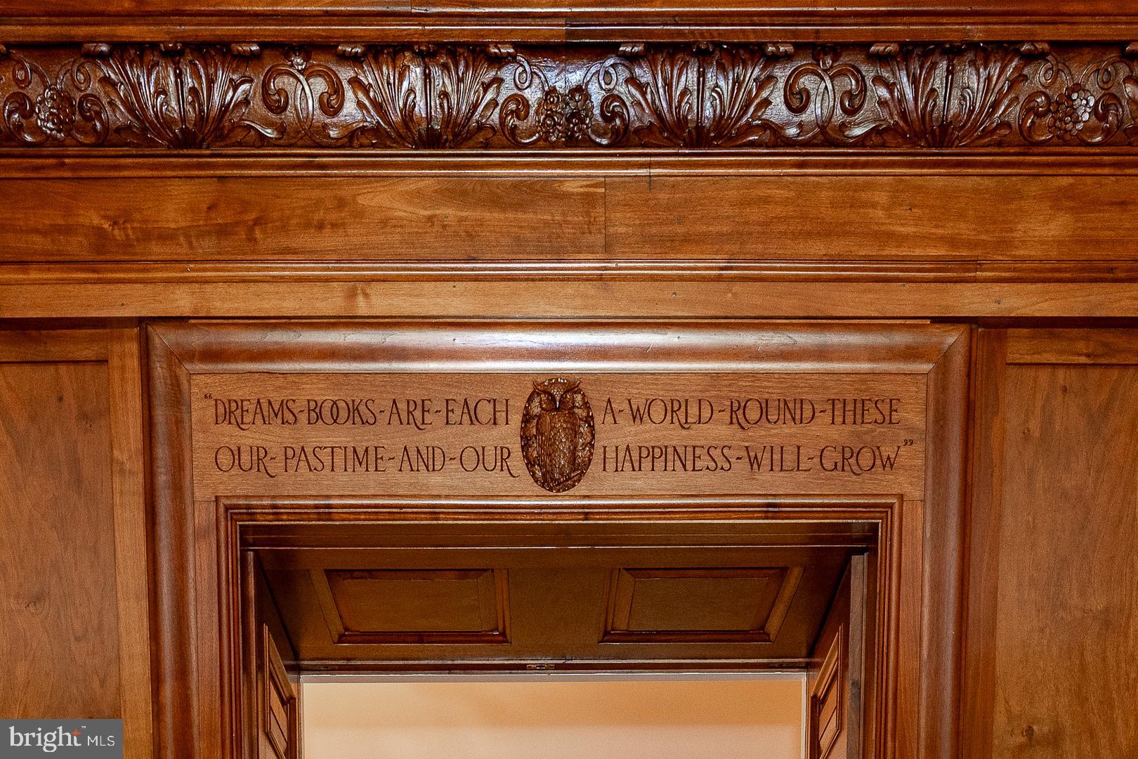 602 Old Eagle School Road Wayne, PA 19087 - Photo 38 of 100