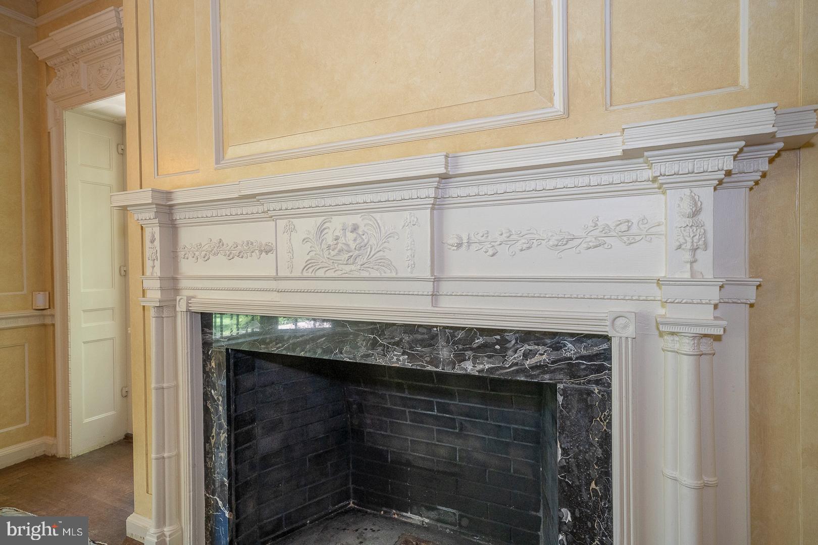 602 Old Eagle School Road Wayne, PA 19087 - Photo 45 of 100