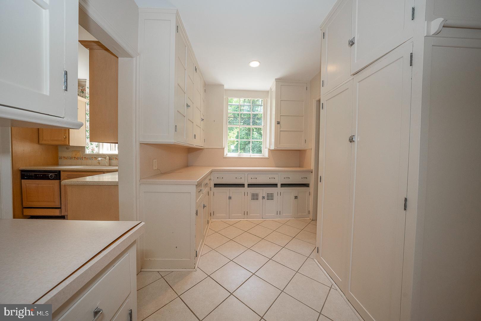 602 Old Eagle School Road Wayne, PA 19087 - Photo 51 of 100