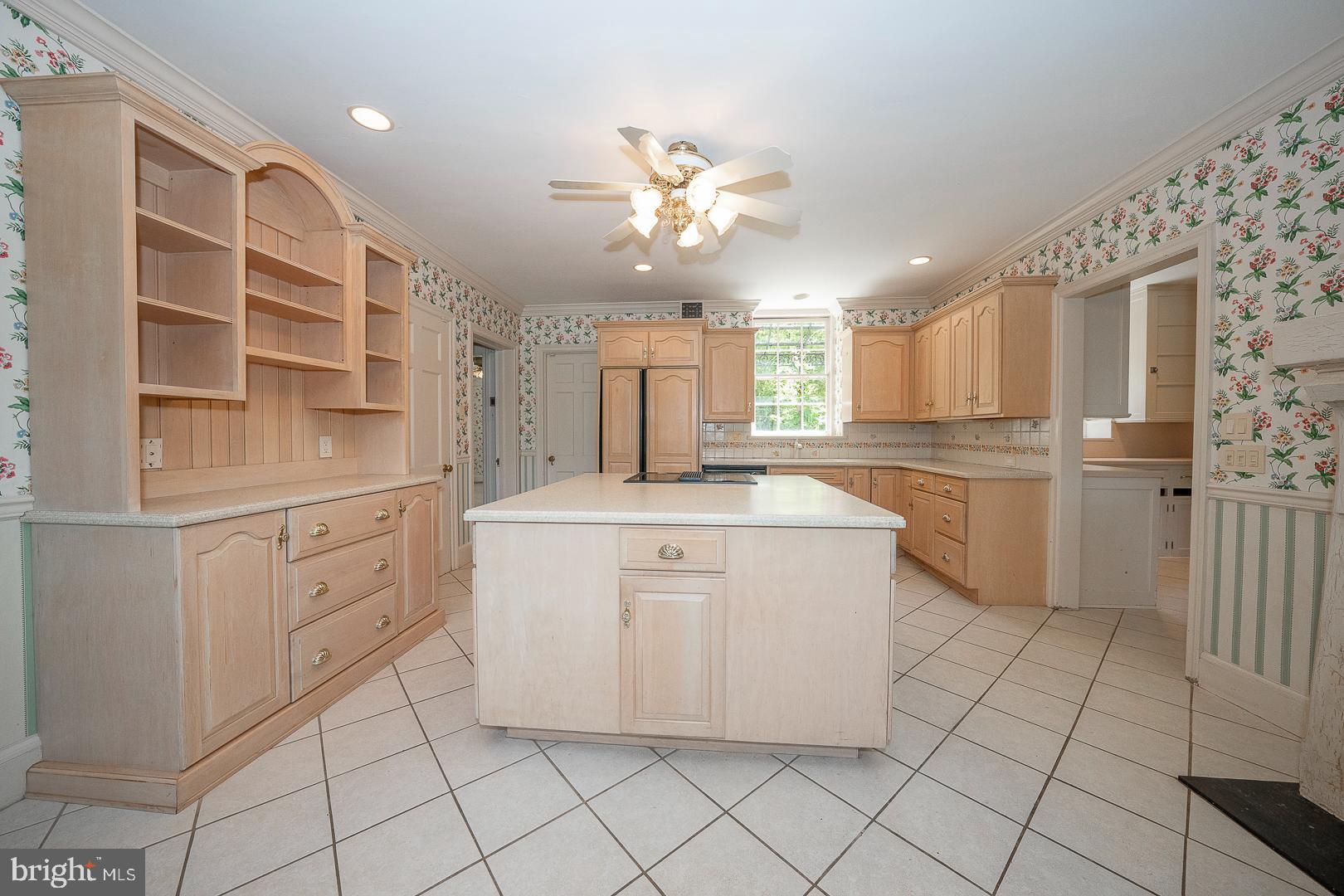 602 Old Eagle School Road Wayne, PA 19087 - Photo 53 of 100 Island