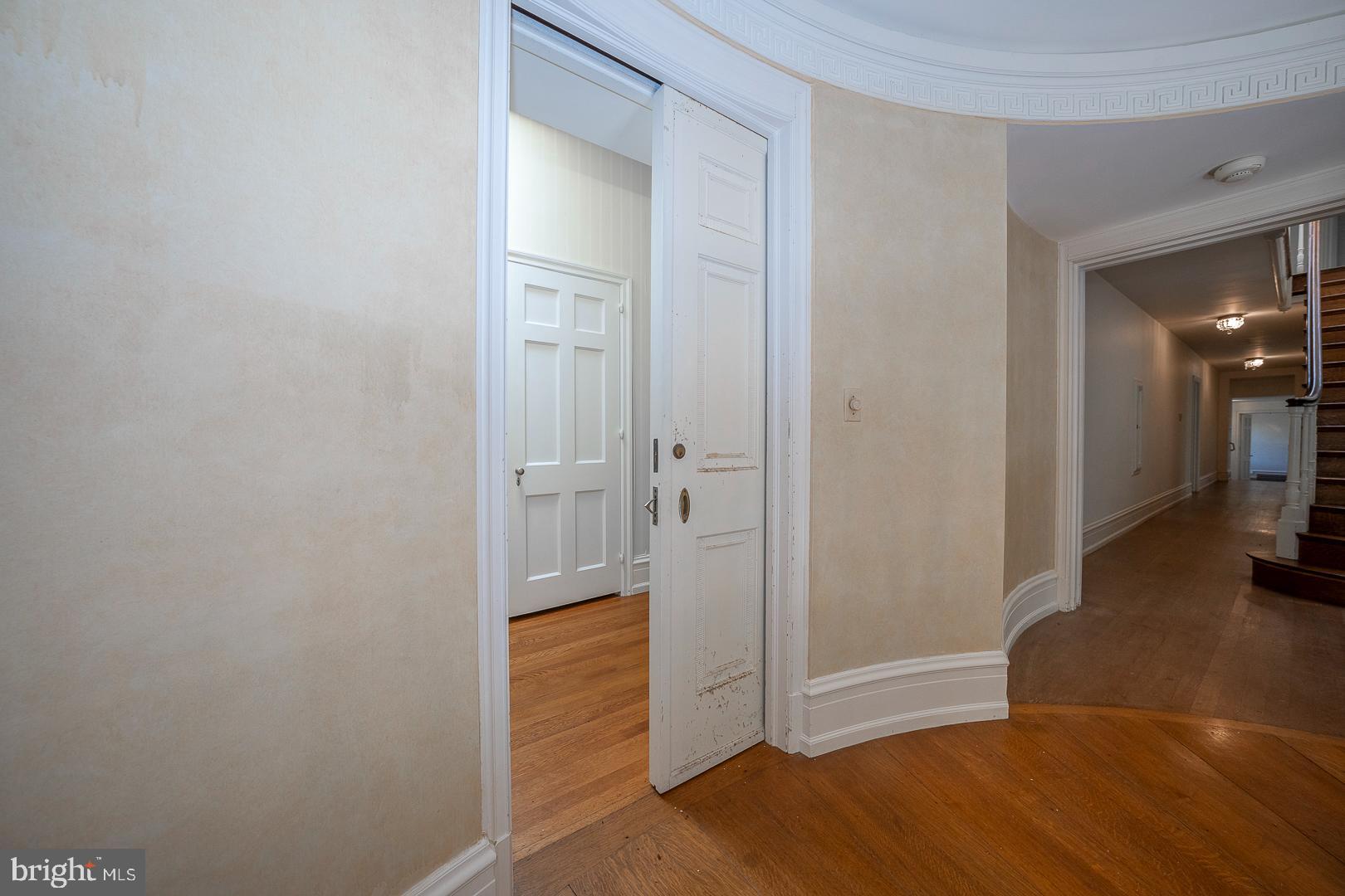 602 Old Eagle School Road Wayne, PA 19087 - Photo 58 of 100 Owners bedroom suite