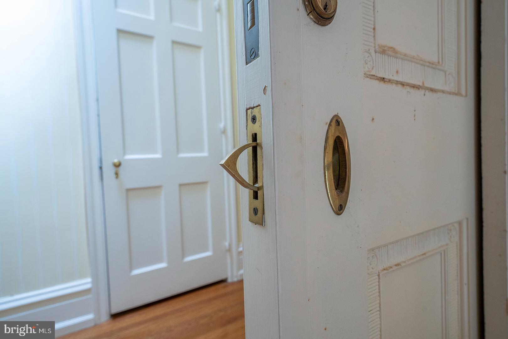 602 Old Eagle School Road Wayne, PA 19087 - Photo 59 of 100 Custom wi closets