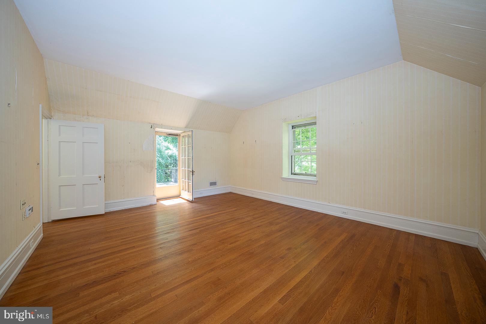 602 Old Eagle School Road Wayne, PA 19087 - Photo 62 of 100