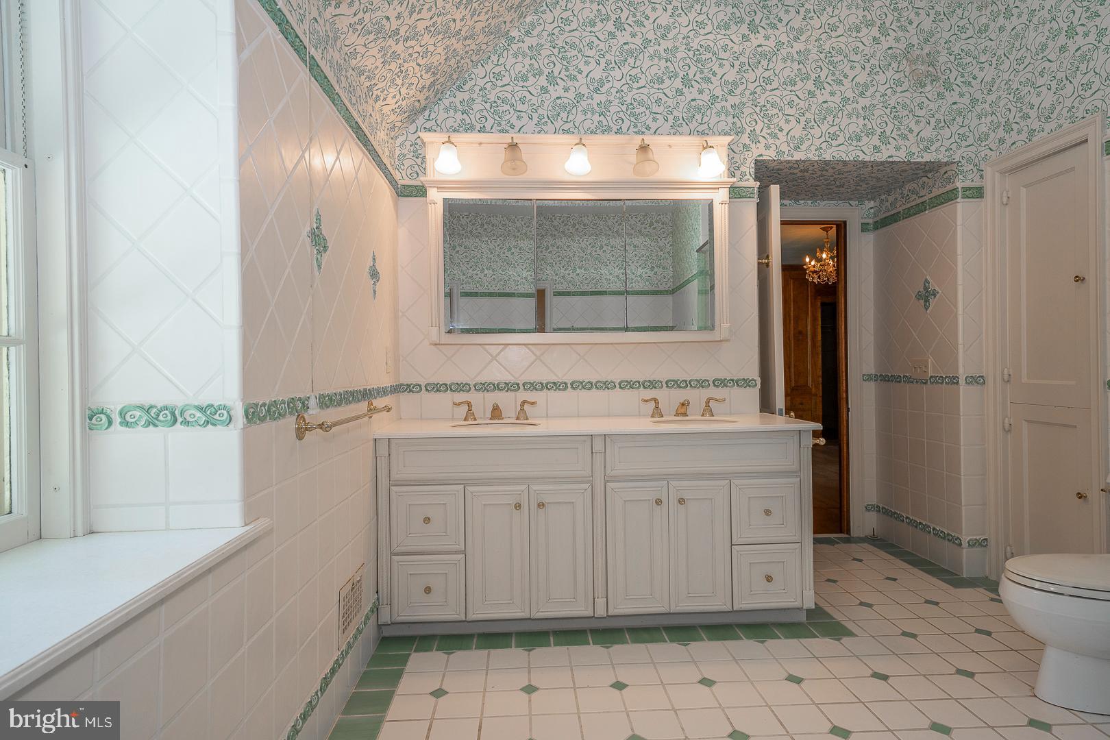 602 Old Eagle School Road Wayne, PA 19087 - Photo 66 of 100