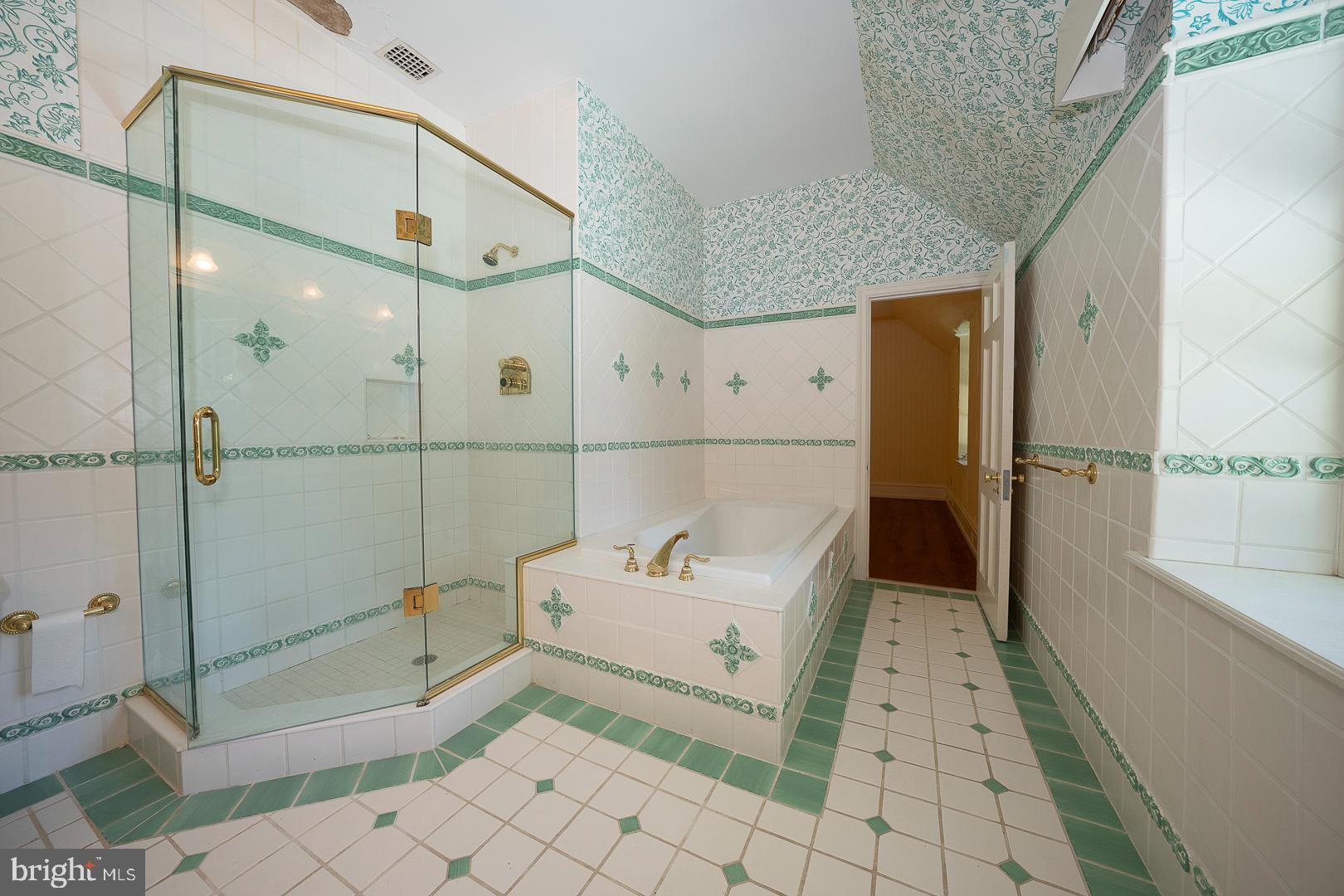 602 Old Eagle School Road Wayne, PA 19087 - Photo 67 of 100