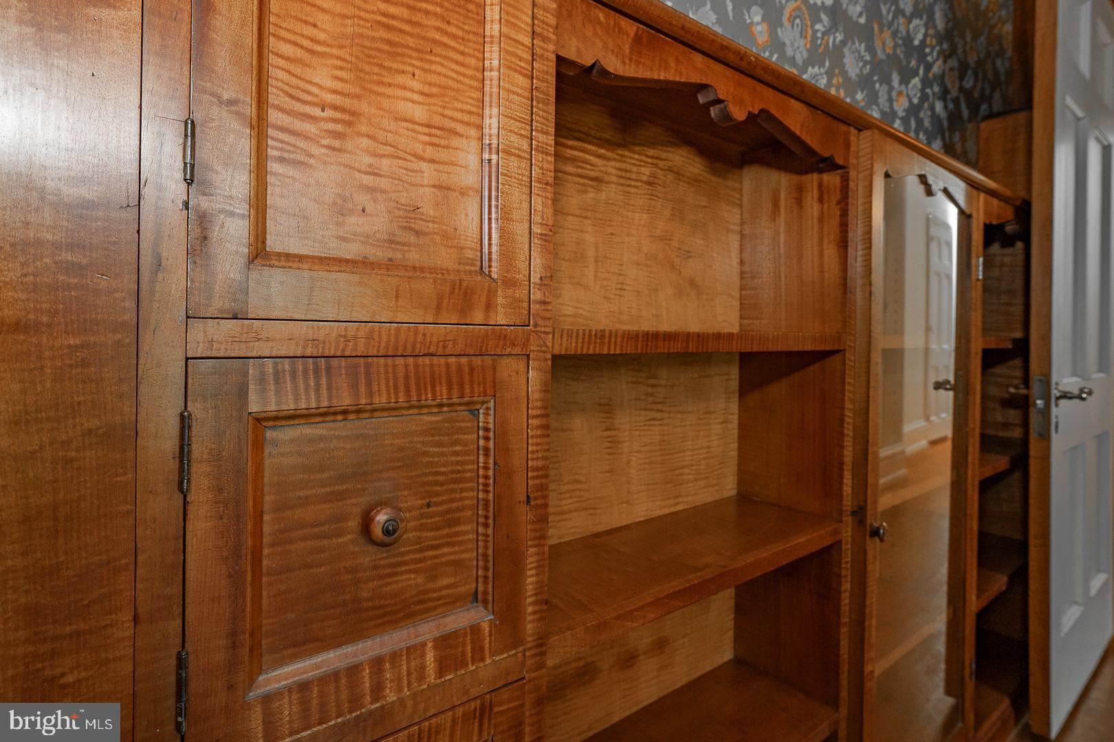 602 Old Eagle School Road Wayne, PA 19087 - Photo 72 of 100