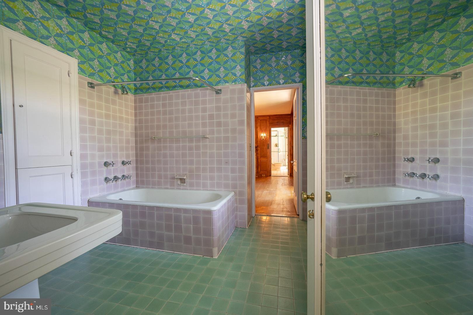 602 Old Eagle School Road Wayne, PA 19087 - Photo 75 of 100