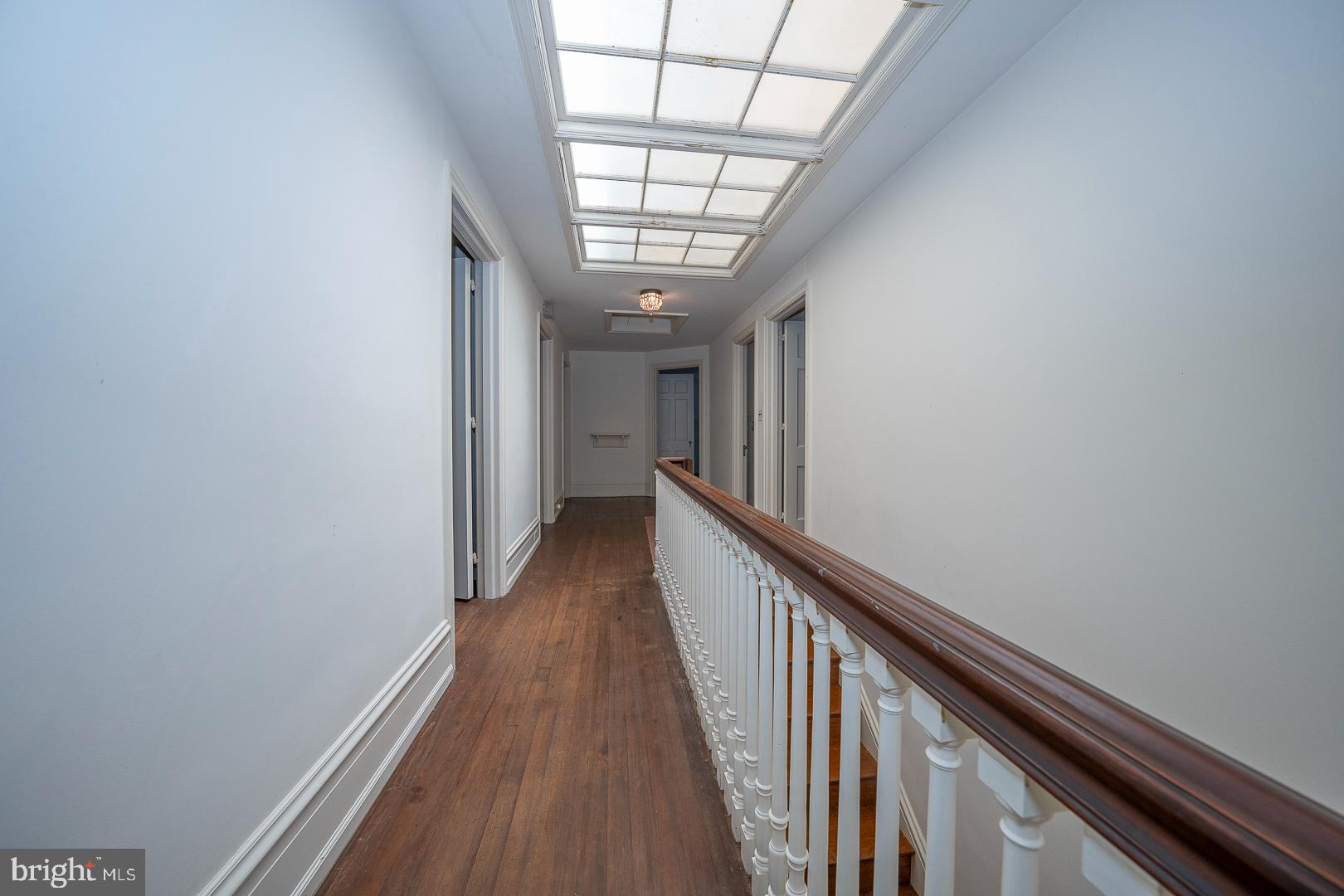 602 Old Eagle School Road Wayne, PA 19087 - Photo 83 of 100