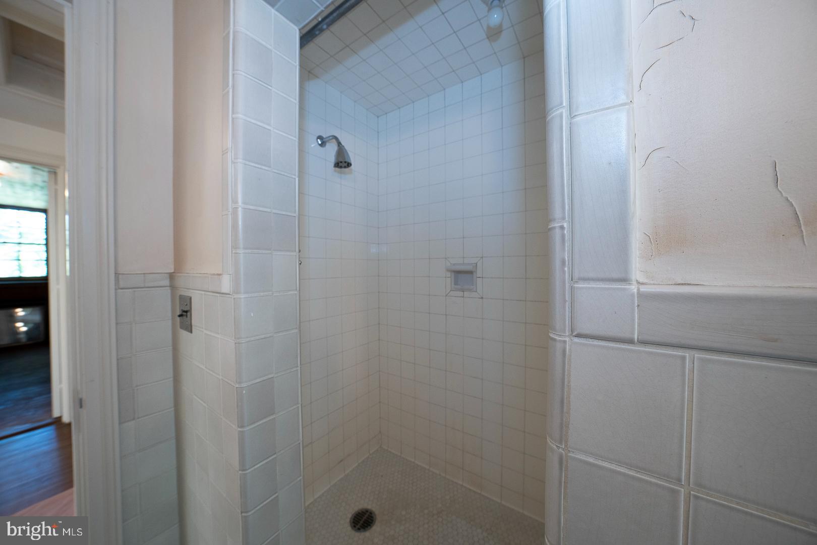 602 Old Eagle School Road Wayne, PA 19087 - Photo 85 of 100