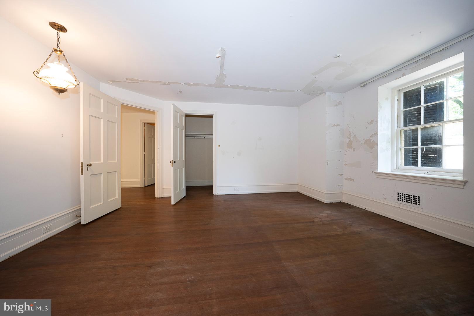 602 Old Eagle School Road Wayne, PA 19087 - Photo 86 of 100 Additional bedrooms