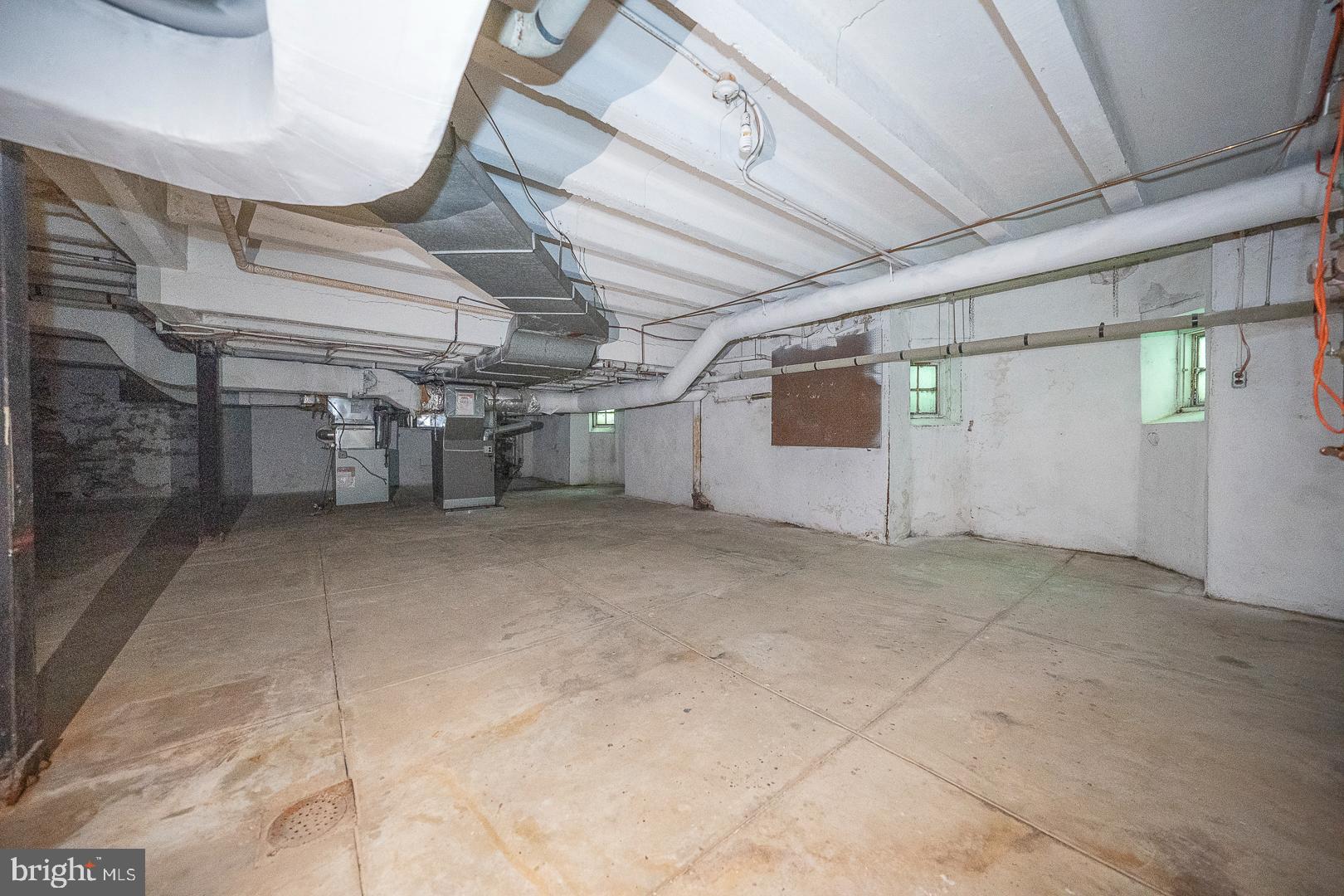 602 Old Eagle School Road Wayne, PA 19087 - Photo 89 of 100