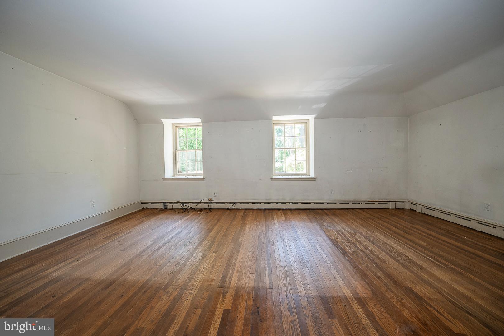 602 Old Eagle School Road Wayne, PA 19087 - Photo 93 of 100 Living room
