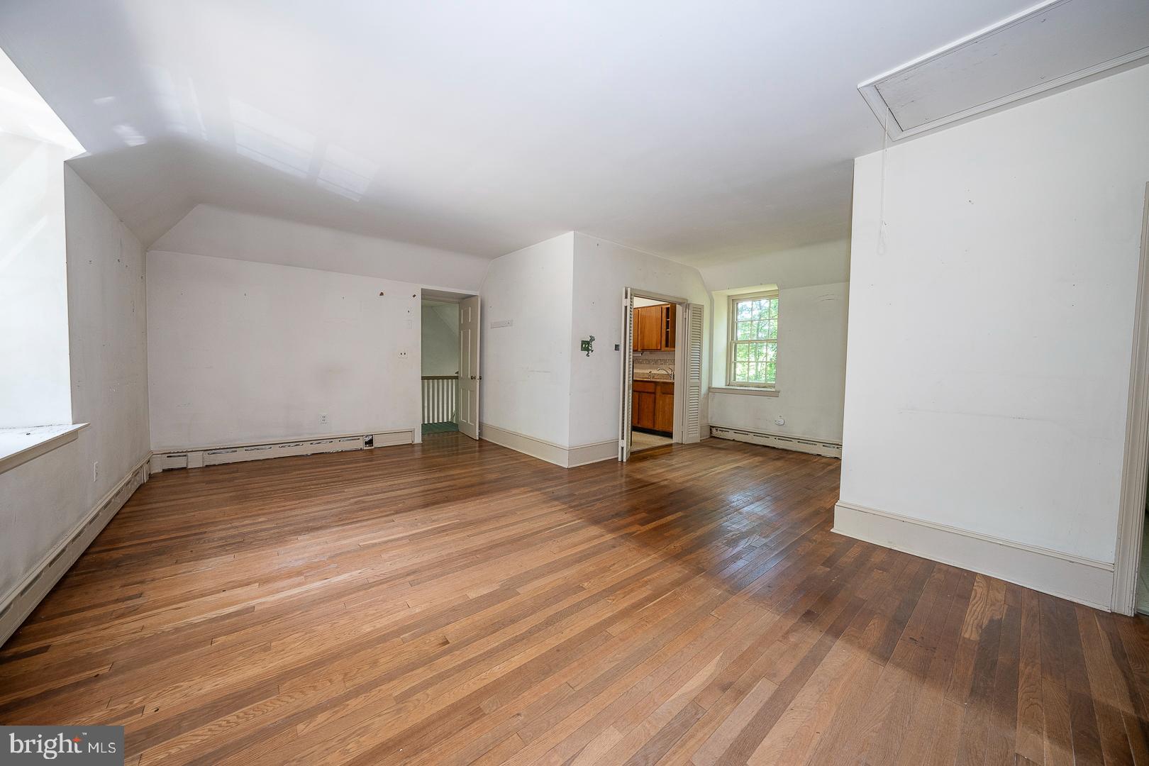 602 Old Eagle School Road Wayne, PA 19087 - Photo 94 of 100