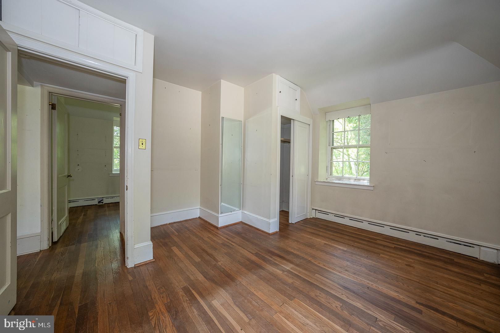 602 Old Eagle School Road Wayne, PA 19087 - Photo 96 of 100 Bedrooms