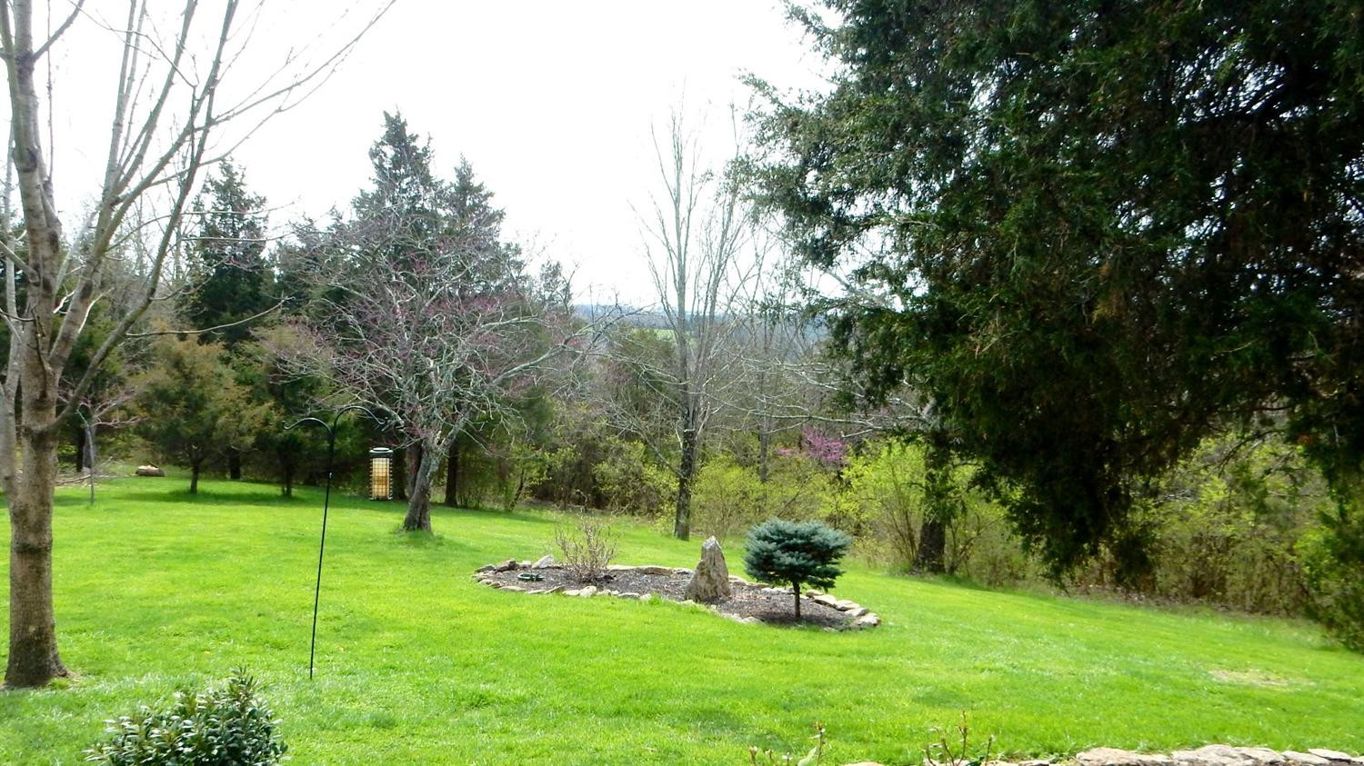 3115 Humes Ridge Road Williamstown, KY 41097 - Photo 33 of 39 Gallery Image 33