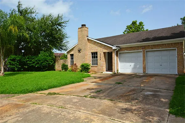 $2,580 | 2523 Coopers Post Lane, Sugar Land, TX 77478