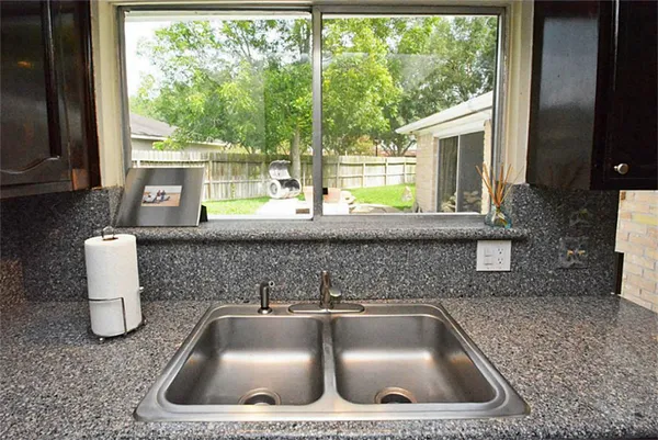 $2,580 | 2523 Coopers Post Lane, Sugar Land, TX 77478