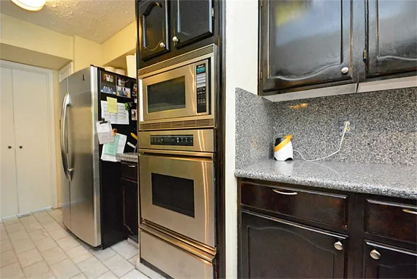 $2,580 | 2523 Coopers Post Lane, Sugar Land, TX 77478