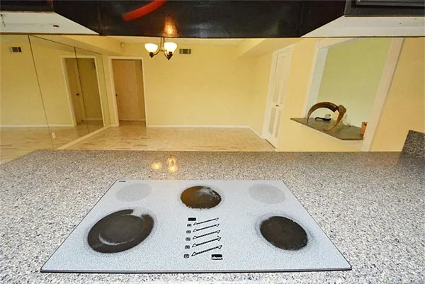 $2,580 | 2523 Coopers Post Lane, Sugar Land, TX 77478
