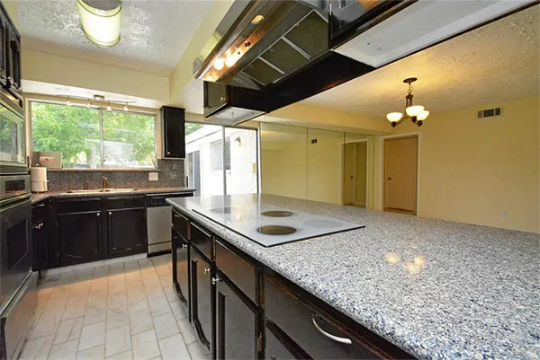 $2,580 | 2523 Coopers Post Lane, Sugar Land, TX 77478