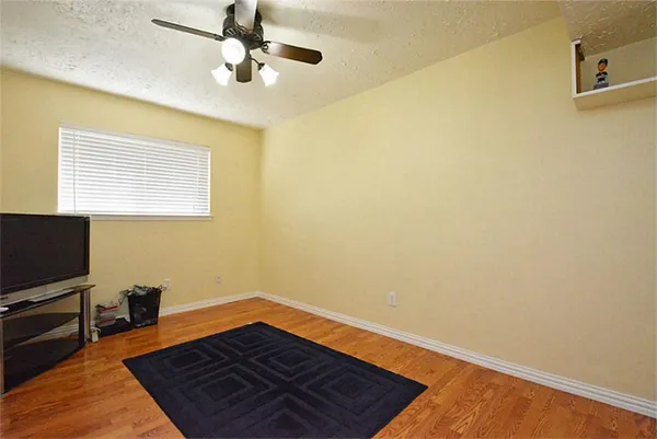 $2,580 | 2523 Coopers Post Lane, Sugar Land, TX 77478