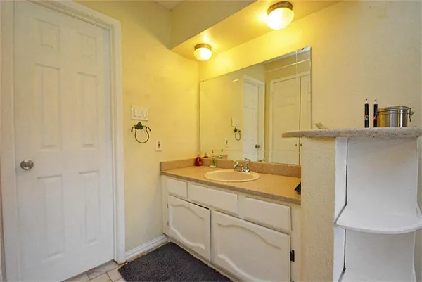 $2,580 | 2523 Coopers Post Lane, Sugar Land, TX 77478