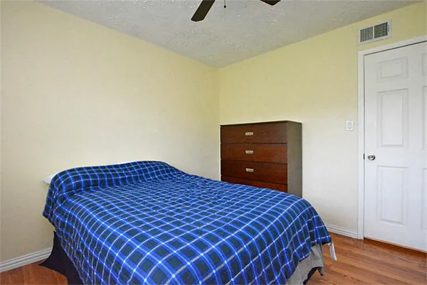 $2,580 | 2523 Coopers Post Lane, Sugar Land, TX 77478