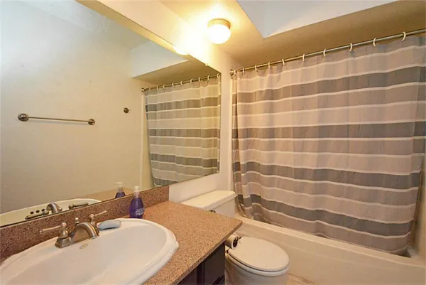 $2,580 | 2523 Coopers Post Lane, Sugar Land, TX 77478