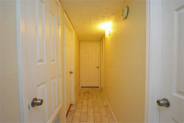 $2,580 | 2523 Coopers Post Lane, Sugar Land, TX 77478