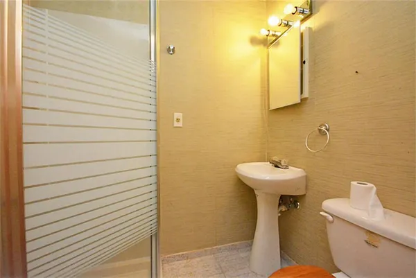 $2,580 | 2523 Coopers Post Lane, Sugar Land, TX 77478