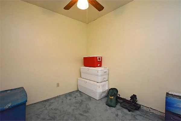 $2,580 | 2523 Coopers Post Lane, Sugar Land, TX 77478
