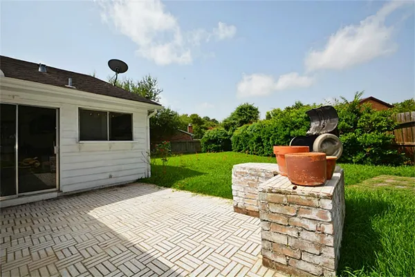 $2,580 | 2523 Coopers Post Lane, Sugar Land, TX 77478