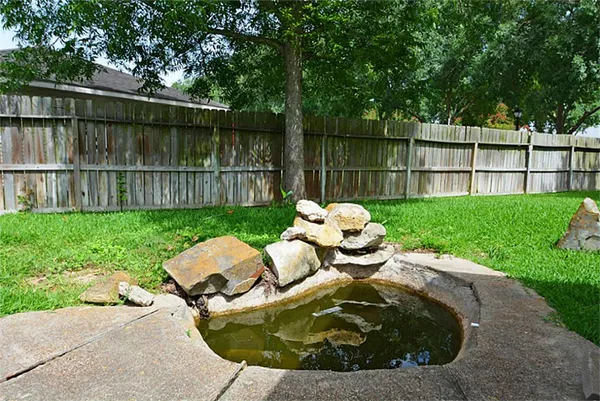 $2,580 | 2523 Coopers Post Lane, Sugar Land, TX 77478