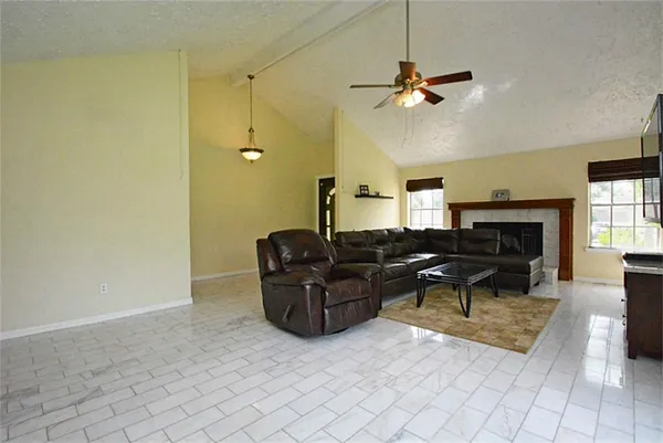 $2,580 | 2523 Coopers Post Lane, Sugar Land, TX 77478