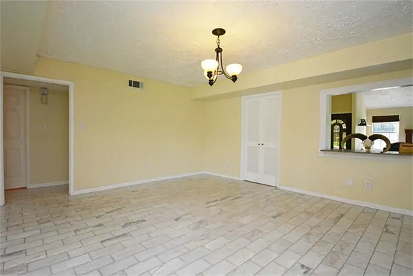 $2,580 | 2523 Coopers Post Lane, Sugar Land, TX 77478