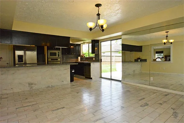 $2,580 | 2523 Coopers Post Lane, Sugar Land, TX 77478