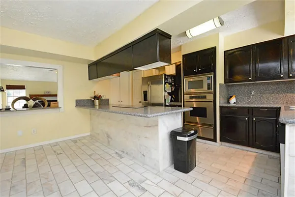 $2,580 | 2523 Coopers Post Lane, Sugar Land, TX 77478