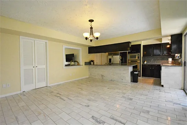 $2,580 | 2523 Coopers Post Lane, Sugar Land, TX 77478