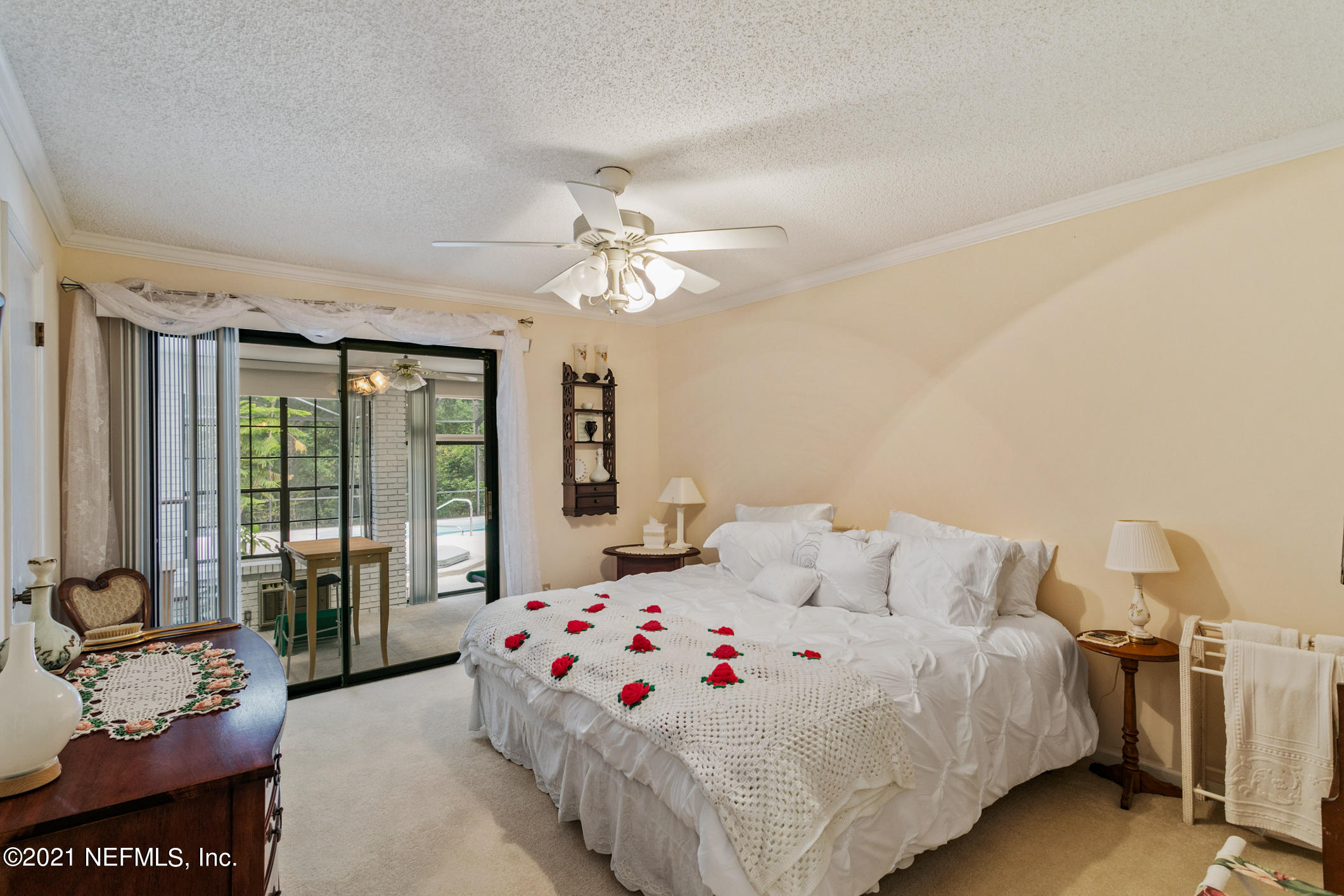 14140 Mandarin Road Jacksonville, FL 32223 - Photo 26 of 47 Bedroom