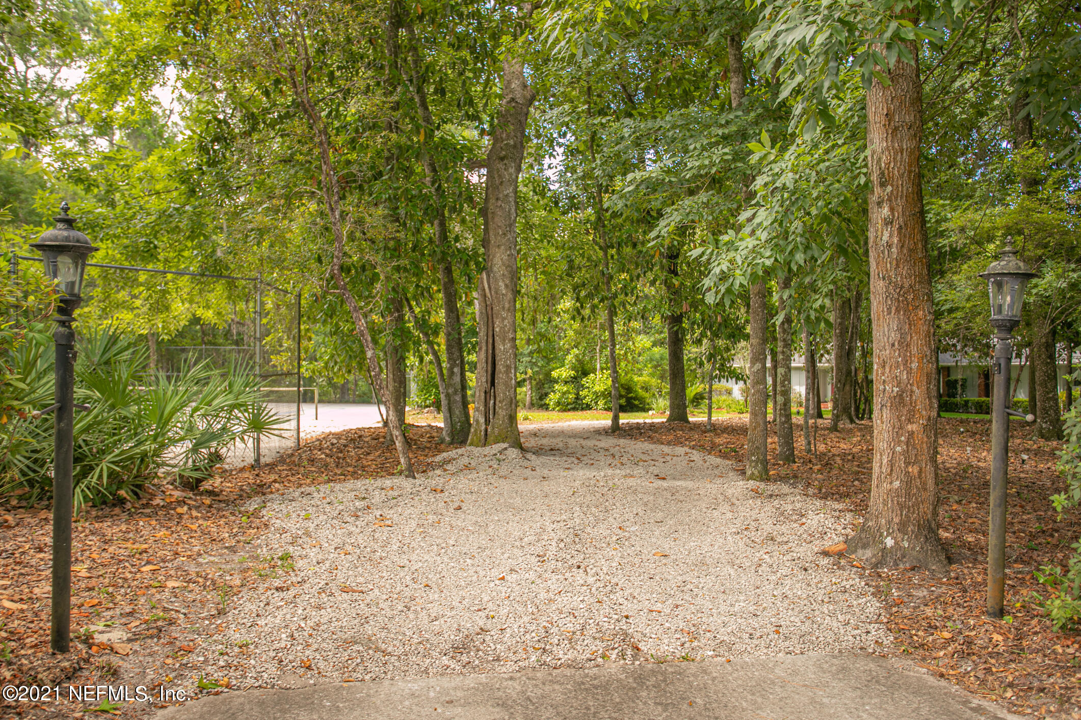 14140 Mandarin Road Jacksonville, FL 32223 - Photo 44 of 47 Large Property 2