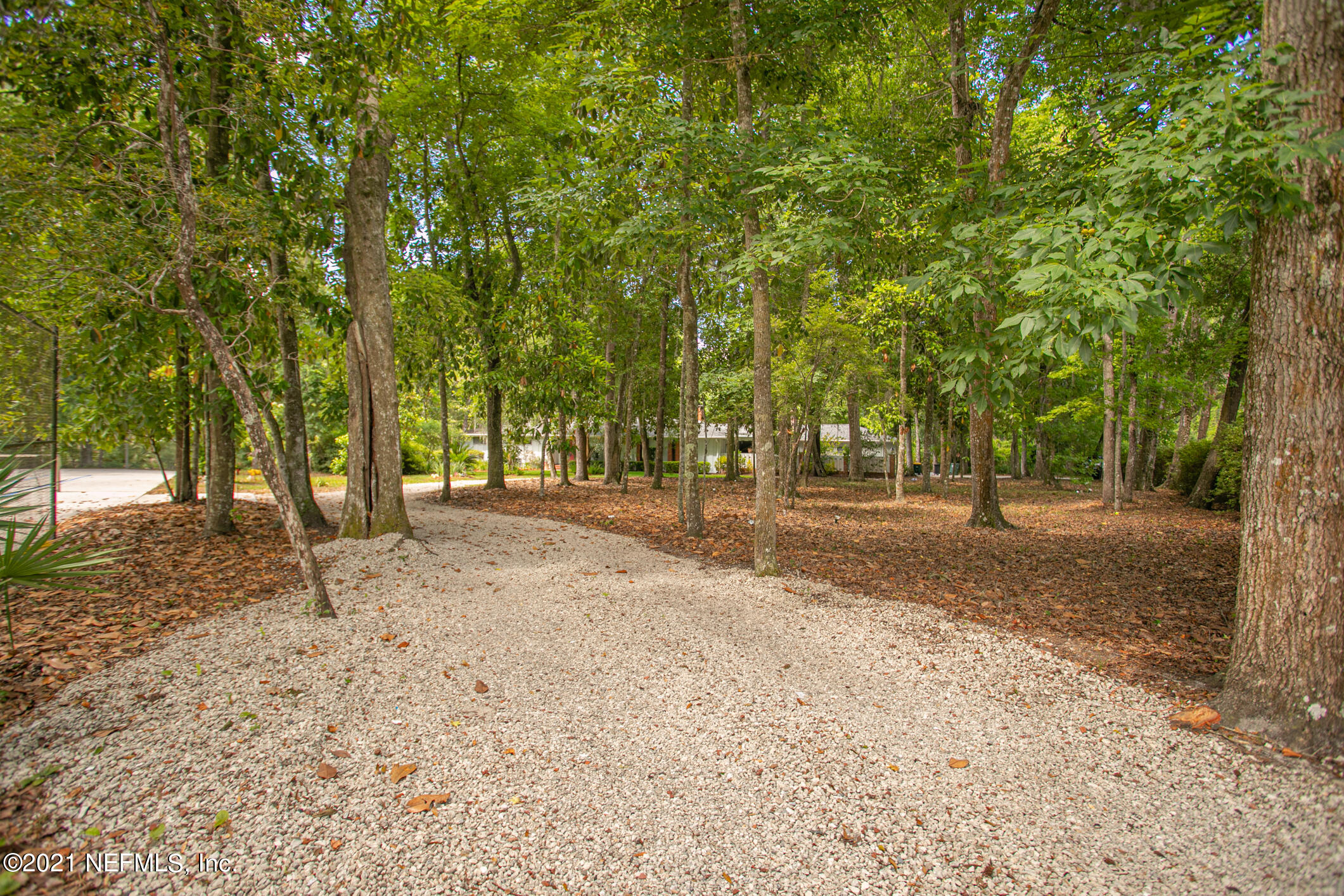 14140 Mandarin Road Jacksonville, FL 32223 - Photo 45 of 47 Large Property 3