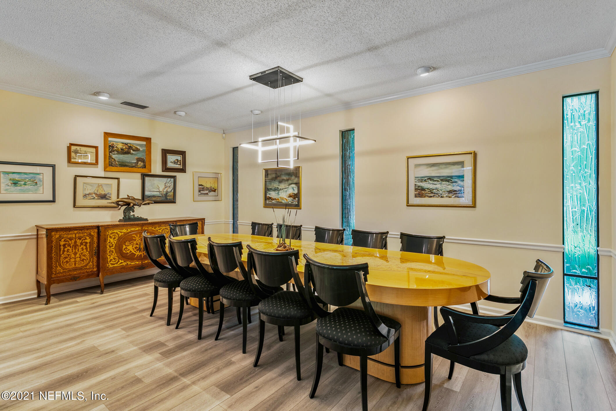14140 Mandarin Road Jacksonville, FL 32223 - Photo 8 of 47 Dining Room 2