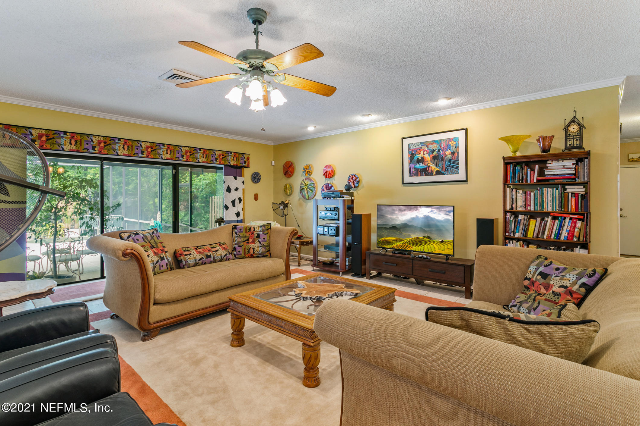 14140 Mandarin Road Jacksonville, FL 32223 - Photo 10 of 47 Family Room 4